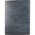 Charcoal Wood PS5 Digital Edition Console Skin